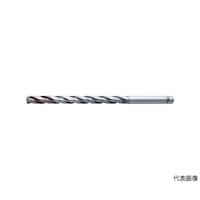 ���d�R�[�e�B���O�h�����@�R�n�����t�����d