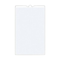 �R�[���T�C���s�r�@�����˖��n�@�s�r�|�X�X�v�@�s�r�|�X�X�v�@�P��