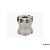 hDEtB[h@{A^CvJb^@swm