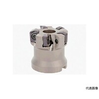 hDEtB[h@{A^CvJb^@swmOU@swmOUqOTQlQQDOdOS@swmOUqOTQlQQDOdOS@P