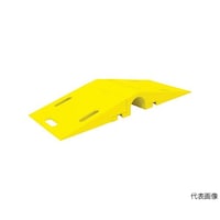 �z�[�X�u���b�W�t�g�a�R�O�Q�T�p�@�g���l���R�l�N�^�[�@�t�g�a�R�O�R�T�s�b�@�t�g�a�R�O�R�T�s�b�@�P�{