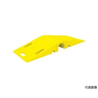 �z�[�X�u���b�W�t�g�a�T�O�U�O�p�@�ǉ��g���l���@�t�g�a�T�O�U�O�s�@�t�g�a�T�O�U�O�s�@�P�{