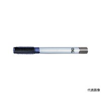 udfmqsorsclPQwPDVT^v