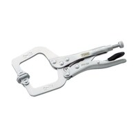 ObvvC@b^XCxPWO@uobu|PTO@uobu|PTO@P