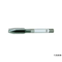 �|�C���g�^�b�v�@�u�R�[�e�B���O�i���[�g���˂��p�j�@�l�P�Q�@�s�b�`�P�����@�˂������Q�X�����@�W�R�P�O�P�S�O�@�u�|�o�n�s�|�r�s�c�|�l�P�Q�w�P�@�u�|�o�n�s�|�r�s�c�|�l�P�Q�w�P�@�P�{