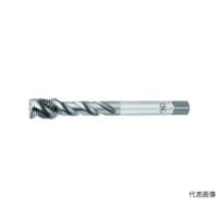 �X�p�C�����^�b�v�@�u�R�[�e�B���O�i���[�g���˂��p�j�@�l�R�D�T�@�s�b�`�O�D�U�����@�˂������S�D�Q�����@�W�R�P�O�Q�V�U�@�u�|�r�e�s�|�r�s�c�|�l�R�D�T�w�O�D�U�@�u�|�r�e�s�|�r�s�c�|�l�R�D�T�w�O�D�U