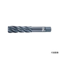 �X�p�C�����^�b�v�@��a���H�p�@���`���H�@�p�@�W�R�Q�S�R�X�U�@�u�w�k�|�r�e�s�|�r�s�c�|�l�Q�V�w�P�D�T�@�u�w�k�|�r�e�s�|�r�s�c�|�l�Q�V�w�P�D�T�@�P�{