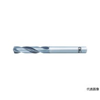 �X�e�����X�E�`�^�������p�h�����i���������^�C�v�j�@�n�a�R�D�V�����@�V�����N�a�S�����@�W�U�U�T�R�V�O�@�`�c�n�|�r�t�r�|�R�c�|�R�D�V�@�`�c�n�|�r�t�r�|�R�c�|�R�D�V�@�P�{