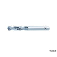 �X�e�����X�E�`�^�������p�h�����i���������^�C�v�j�@�n�a�T�D�T�����@�V�����N�a�U�����@�W�U�U�T�T�T�O�@�`�c�n�|�r�t�r�|�R�c�|�T�D�T�@�`�c�n�|�r�t�r�|�R�c�|�T�D�T�@�P�{