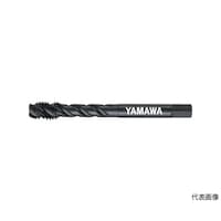 �j�b�P������p�X�p�C�����^�b�v�@�y�d�m