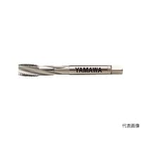 �`�^�������p�X�p�C�����^�b�v�@�y�d�s�|�a