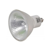 �G�R�N�[���n���Q���@���p�P�T�O�v�`�@�d�P�P�@�i�c�q�P�P�O�u�P�O�O�v�t�u�l�j�V�g�d�P�P�@�i�c�q�P�P�O�u�P�O�O�v�t�u�l�j�V�g�d�P�P�@�P��