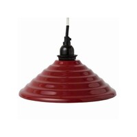 y_gCgPdQUdȂqc@ocwPOOPVqc@ocwPOOPVqc@P