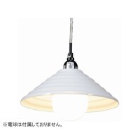 y_gCgPdQUdȂv@g@ocwPOOPVvg@ocwPOOPVvg@P