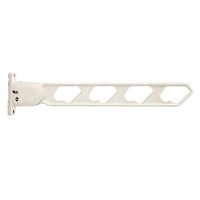 ���������@�o���R�j�[�p�@���ǌ����㉺���^�C�v�@�z���C�g�N���[���@�r�j�|�T�U�q�e�|�v�b�@�r�j�|�T�U�q�e�|�v�b�@�P��