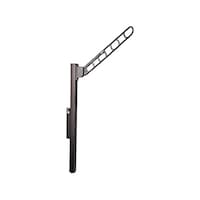 ���������@�o���R�j�[�p�@�c���[�|�[���^�C�v�@�_�[�N�u�����Y�@�r�j�|�T�U�O�s�r�k�o�|�a�b�@�r�j�|�T�U�O�s�r�k�o�|�a�b�@�P��