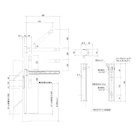 ���������@�o���R�j�[�p�@�c���[�|�[���^�C�v�@�X�e���J���[�@�r�j�|�U�U�O�s�r�k�o�|�r�b�@�r�j�|�U�U�O�s�r�k�o�|�r�b�@�P��