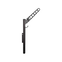 �r�j�[�T�O�O�x�r�k�o�[�a�b�@��������