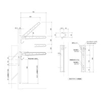 ���������@�o���R�j�[�p�@�����[�|�[���^�C�v�@�X�e���J���[�@�r�j�|�V�O�O�x�r�k�o�|�r�b�@�r�j�|�V�O�O�x�r�k�o�|�r�b�@�P��