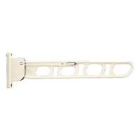 ���������@�o���R�j�[�p�@�c���[�^�C�v�@�z���C�g�N���[���@�r�j�|�S�U�s�l�r�|�v�b�@�r�j�|�S�U�s�l�r�|�v�b�@�P��