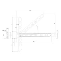 ���������@�o���R�j�[�p�@�c���[�^�C�v�@�_�[�N�u�����Y�@�r�j�|�U�U�s�l�r�|�a�b�@�r�j�|�U�U�s�l�r�|�a�b�@�P��