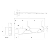 ���������@�o���R�j�[�p�@�����[�^�C�v�@�_�[�N�u�����Y�@�r�j�|�S�T�O�a�|�a�b�@�r�j�|�S�T�O�a�|�a�b�@�P��