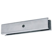 �r�j�|�P�V�O�l�@�o���R�j�[���������p