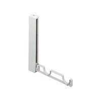 ���������@�����p�@���t�^�C�v�@�V���o�[�O���[�@�r�j�|�c�b�|�P�@�r�j�|�c�b�|�P�@�P��