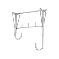 ���������@�o���R�j�[�p�@���݁E�É��^�C�v�@�V���o�[�@�r�j�|�S�P�T�R�`�@�r�j�|�S�P�T�R�`�@�P��