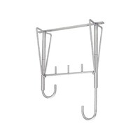 ���������@�o���R�j�[�p�@���݁E�É��^�C�v�@�V���o�[�@�r�j�|�S�P�U�S�`�@�r�j�|�S�P�U�S�`�@�P��