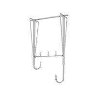 ���������@�o���R�j�[�p�@���݁E�É��^�C�v�@�V���o�[�@�r�j�|�S�P�V�W�`�@�r�j�|�S�P�V�W�`�@�P��