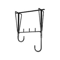 ���������@�o���R�j�[�p�@���݃^�C�v�@�u�����Y�@�r�j�|�S�P�U�S�`�|�a�b�@�r�j�|�S�P�U�S�`�|�a�b�@�P��