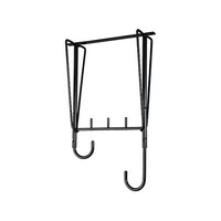 ���������@�o���R�j�[�p�@���݃^�C�v�@�u�����Y�@�r�j�|�S�P�V�W�`�|�a�b�@�r�j�|�S�P�V�W�`�|�a�b�@�P��