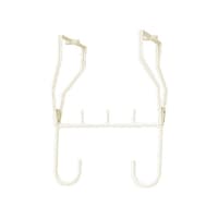 �r�j�[�S�O�T�R�`�@�o���R�j�[��������