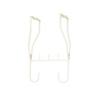 ���������@�o���R�j�[�p�@�Œ�^�C�v�@�z���C�g�N���[���@�r�j�|�S�O�U�S�`�@�r�j�|�S�O�U�S�`�@�P��