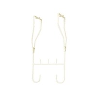 ���������@�o���R�j�[�p�@�Œ�^�C�v�@�z���C�g�N���[���@�r�j�|�S�O�V�W�`�@�r�j�|�S�O�V�W�`�@�P��