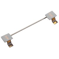 �r�j�|�S�O�O�P�r�@���������p�C���T�[�g