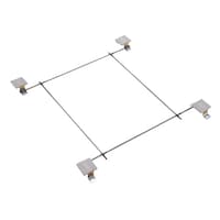 �C���T�[�g�@�N�[���[�p�@�i���O�j�@�S�A�@�r�j�|�Q�O�@�r�j�|�Q�O�@�P��