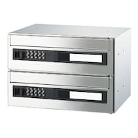 X֎󔠁@OOo^@Q˗p@σvbV@rlo|RUo|Qee@rlo|RUo|Qee@P