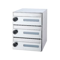 X֎󔠁@OOo^@R˗p@^_C@rlo|PX|Ree@rlo|PX|Ree@P