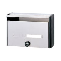 X֎󔠁@OOo^@P˗piUj@_C@rlo|V@rlo|V@P