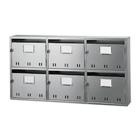 �W���X�֎󔠁@�Q�i�R��@�U�˗p�@�r�j�|�P�O�U�r�a�k�@�r�j�|�P�O�U�r�a�k�@�P��