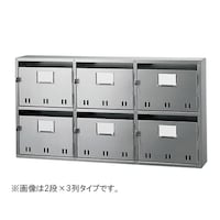 �W���X�֎󔠁@�Q�i�S��@�W�˗p�@�r�j�|�P�O�W�r�a�k�@�r�j�|�P�O�W�r�a�k�@�P��