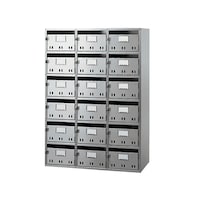 �W���X�֎󔠁@�U�i�R��@�P�W�˗p�@�r�j�|�P�P�W�g�a�k�@�r�j�|�P�P�W�g�a�k�@�P��