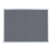 �f���@�A���~���@���T�T�O�~���S�P�O�����@���U�[�\�@�D�F�@�r�j�|�S�O�P�|�P�`�@�r�j�|�S�O�P�|�P�`�@�P��