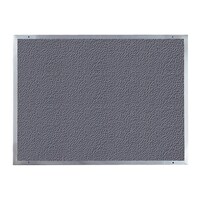 �f���@�X�e�����X���@���T�T�O�~���S�P�O�����@���U�[�\�@�D�F�@�r�j�|�S�O�P�|�P�r�@�r�j�|�S�O�P�|�P�r�@�P��