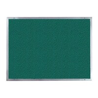 �f���@�X�e�����X���@���W�O�O�~���T�T�O�����@���U�[�\�@�΁@�r�j�|�S�O�P�|�Q�r�@�r�j�|�S�O�P�|�Q�r�@�P��