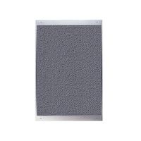 �f���@�X�e�����X���@���U�O�O�~���X�O�O�����@���U�[�\�@�D�F�@�r�j�|�S�O�Q�|�P�@�r�j�|�S�O�Q�|�P�@�P��