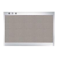 �f���@�A���~���@��t�t���[���^�@���X�O�O�~���P�Q�O�O�����@���U�[�\�@���C�g�O���[�@�r�j�|�S�Q�O�|�Q�x�@�r�j�|�S�Q�O�|�Q�x�@�P��