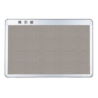 �f���@�A���~���@��t�t���[���E�q�^�@���X�O�O�~���P�Q�O�O�����@���U�[�\�@���C�g�O���[�@�r�j�|�S�P�O�|�Q�@�r�j�|�S�P�O�|�Q�@�P��